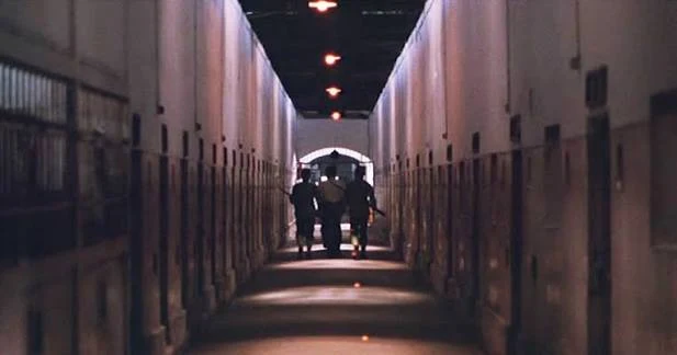 A City of Sadness — 1989, Hou Hsiao-hsien — image 3