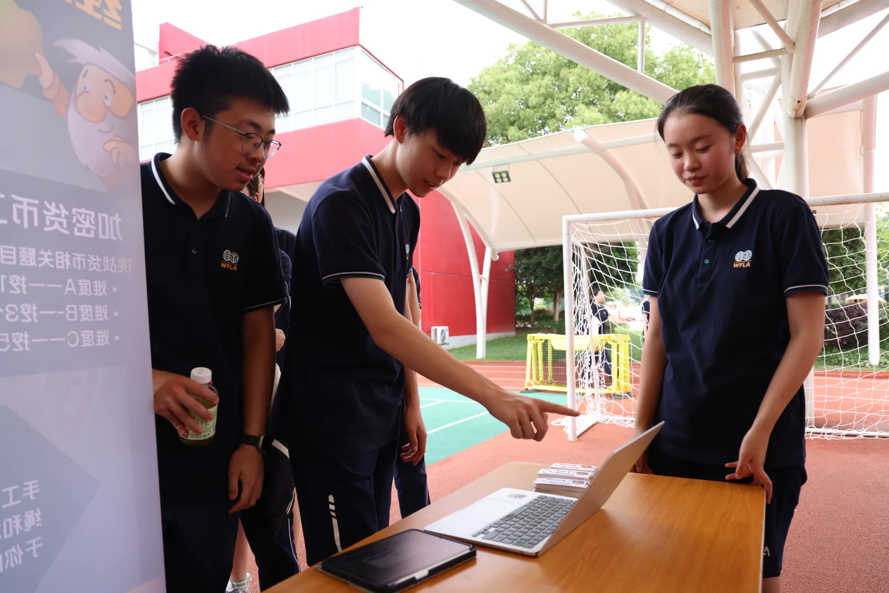 Economics Week — image 4