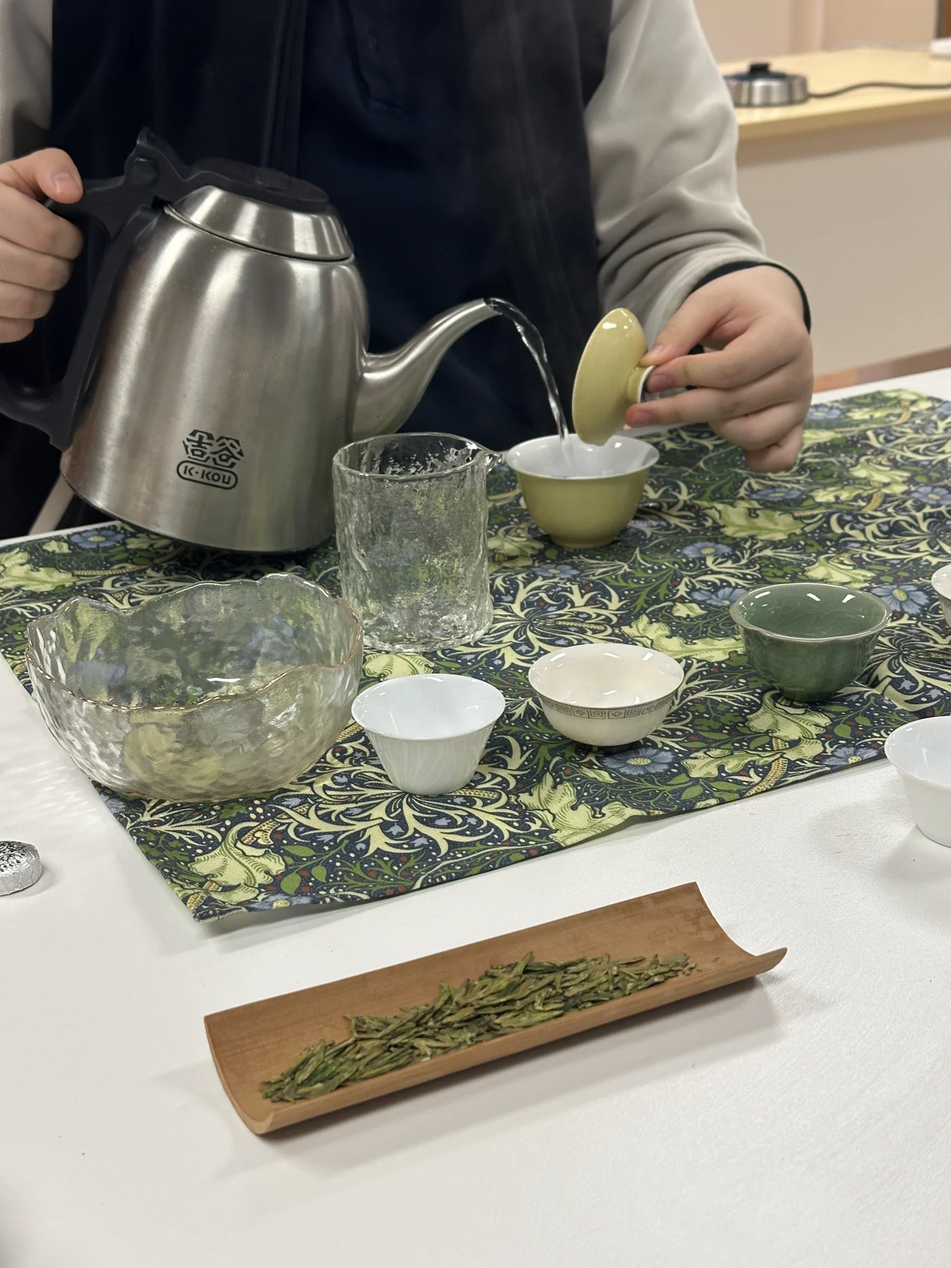 Club Activities — image 2
