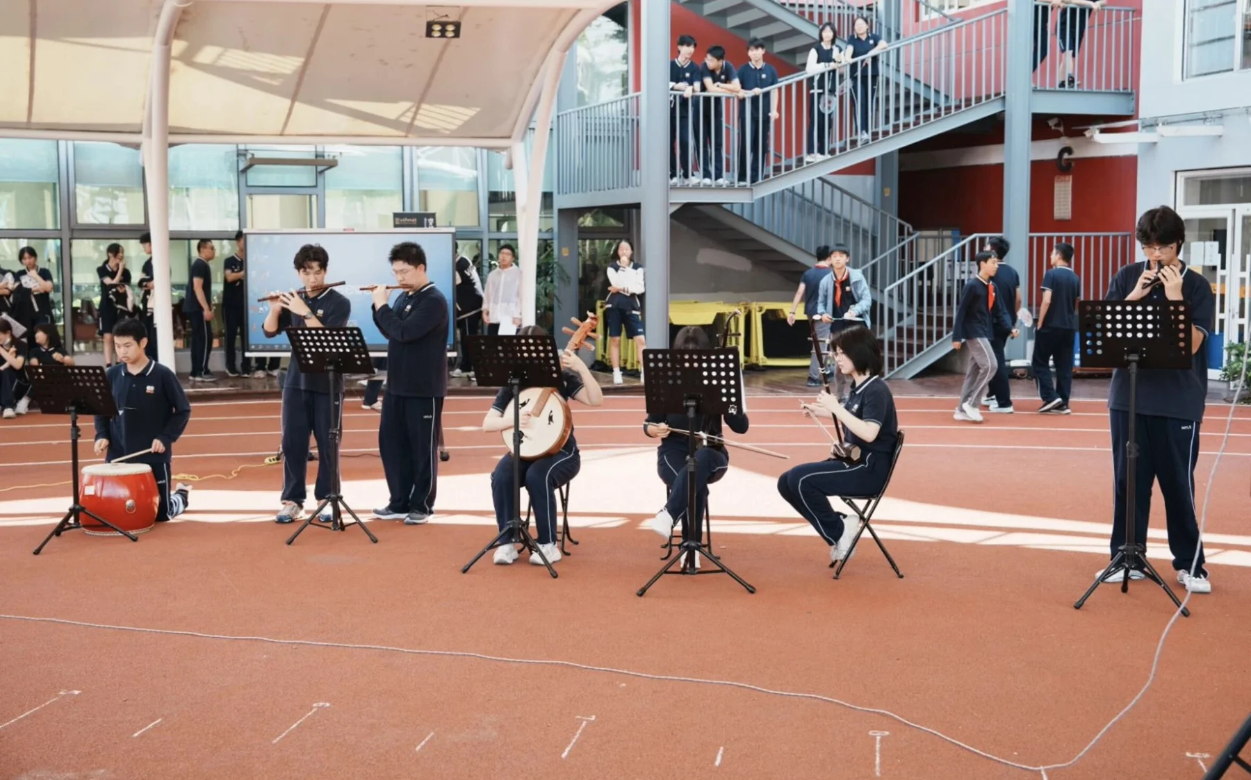 Culture Festival — image 3