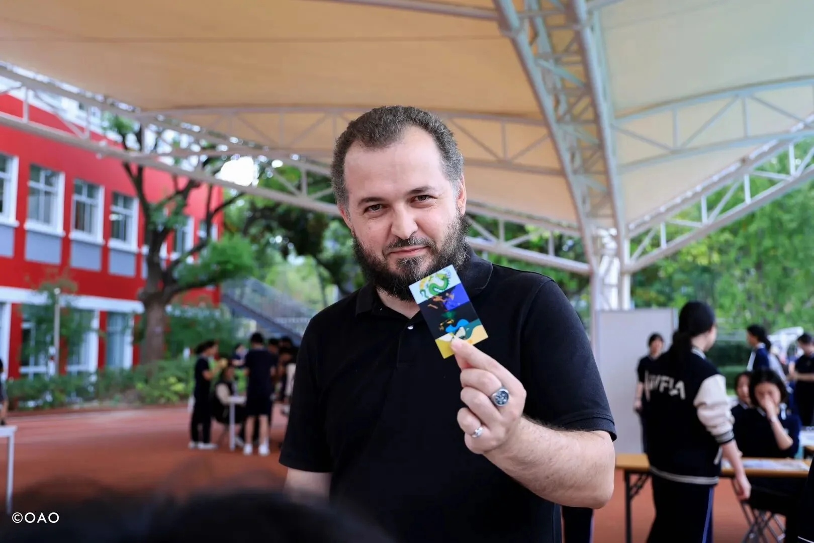 Culture Festival — image 4