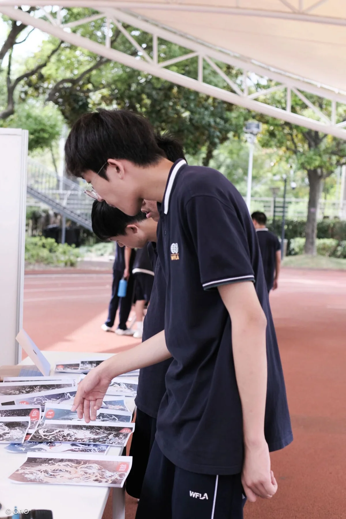 Culture Festival — image 6