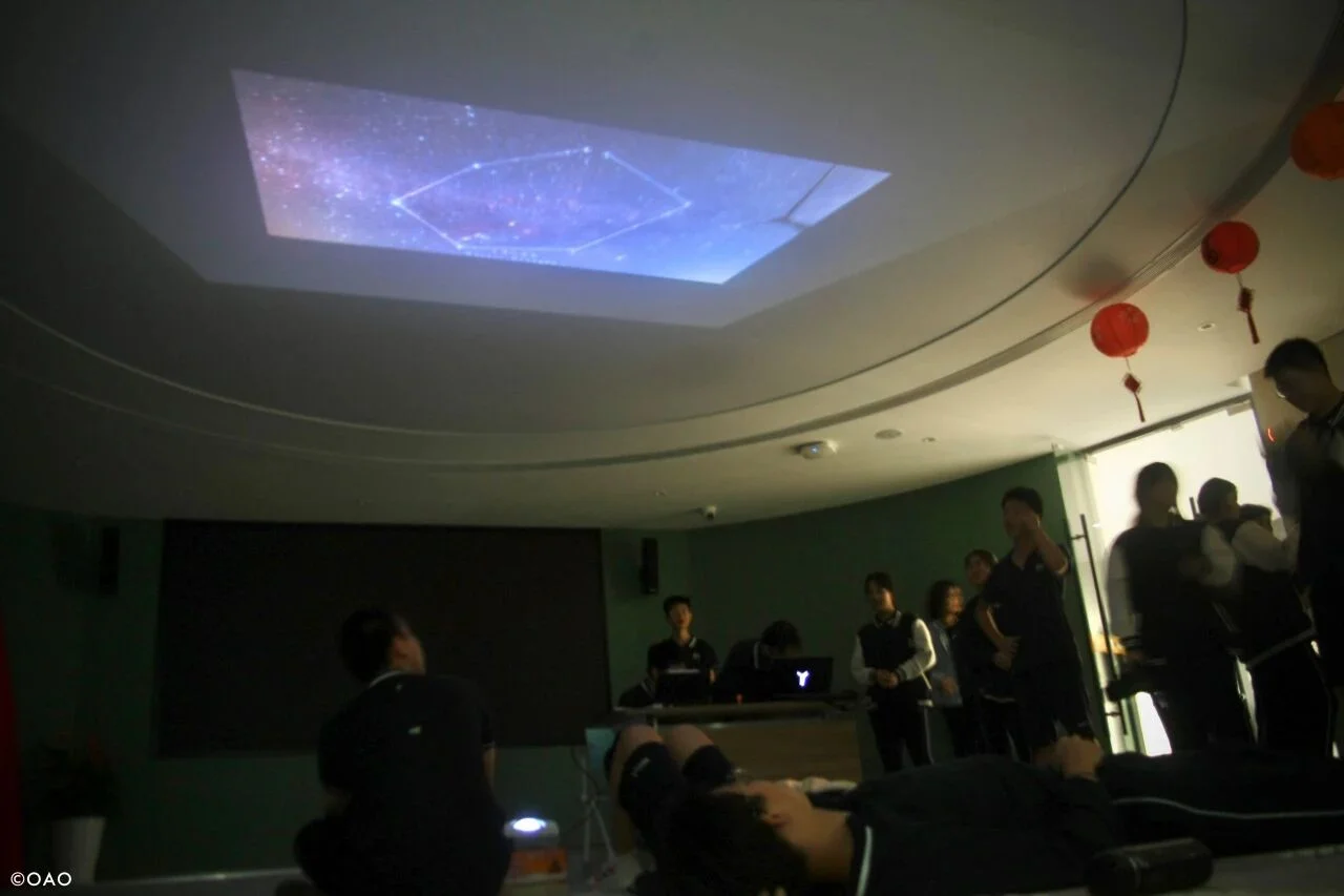 Culture Festival — image 7