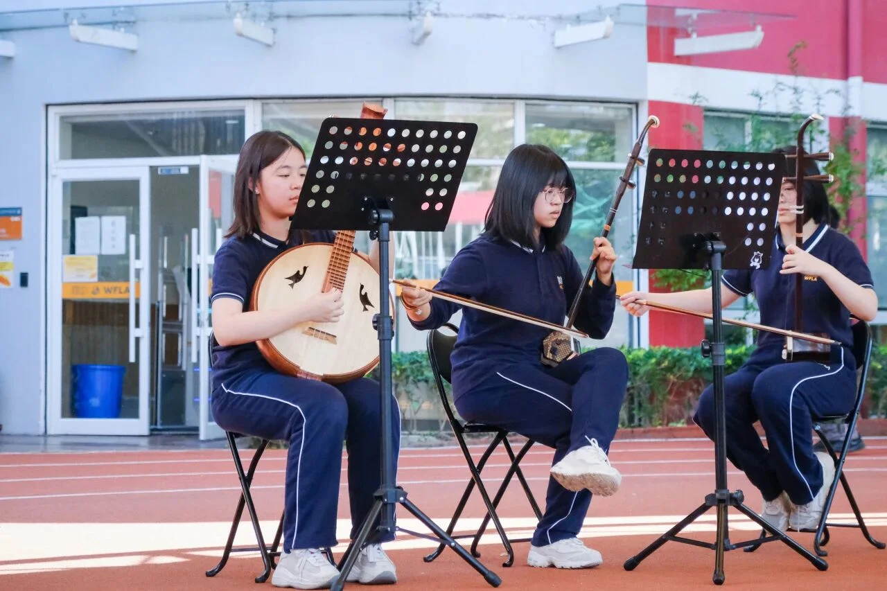 Culture Festival — image 8
