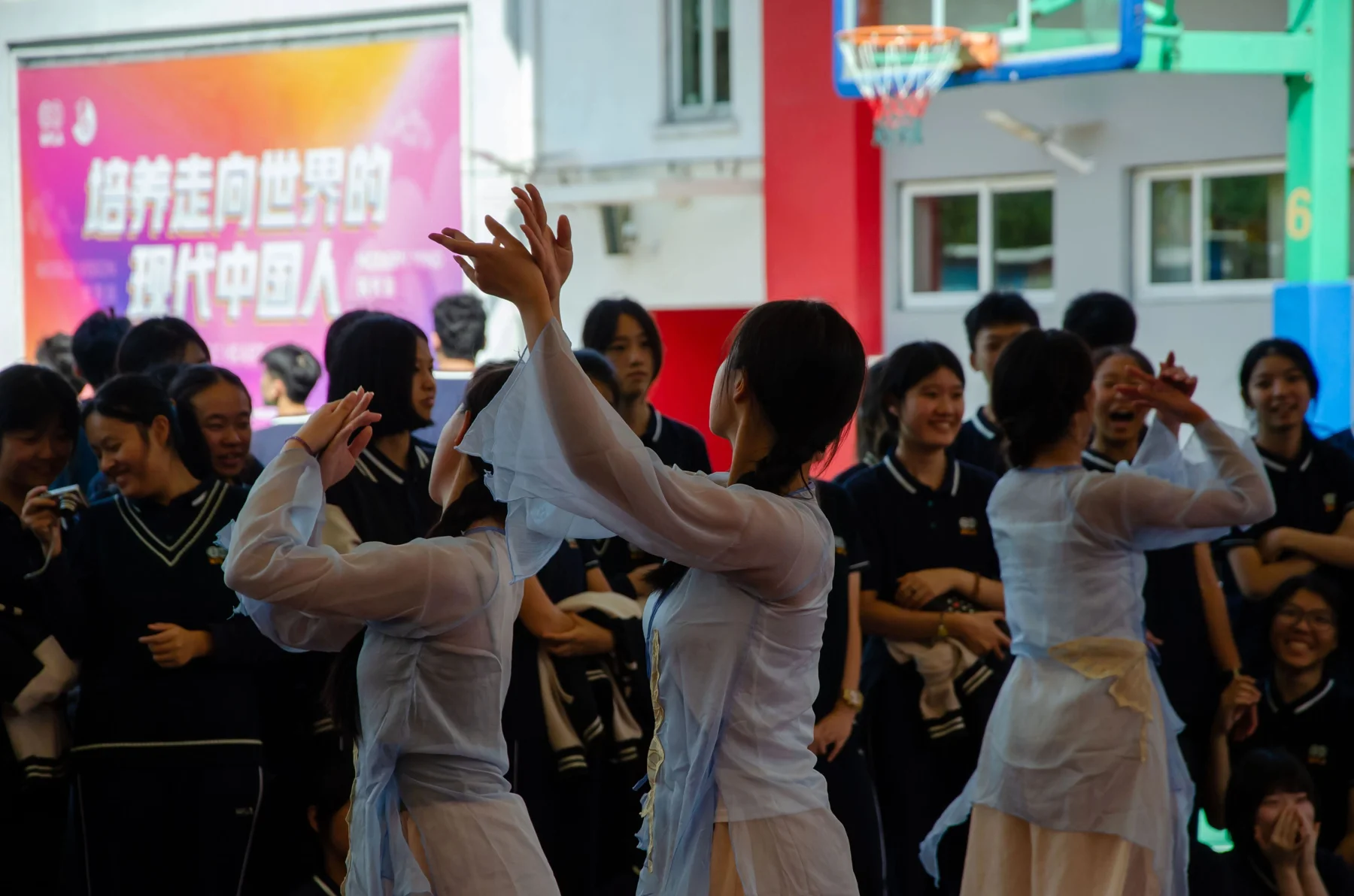 Culture Festival — image 9