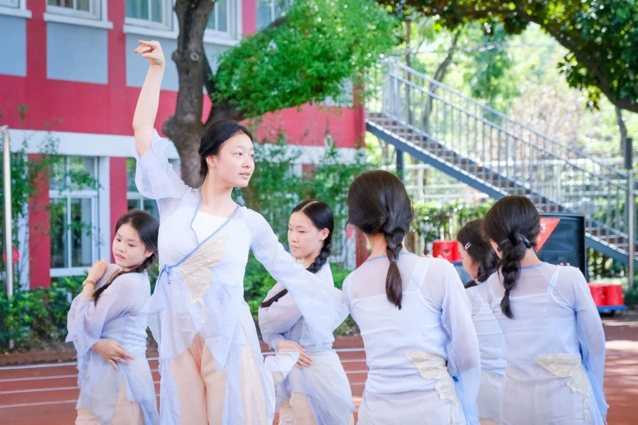 Culture Festival — image 11