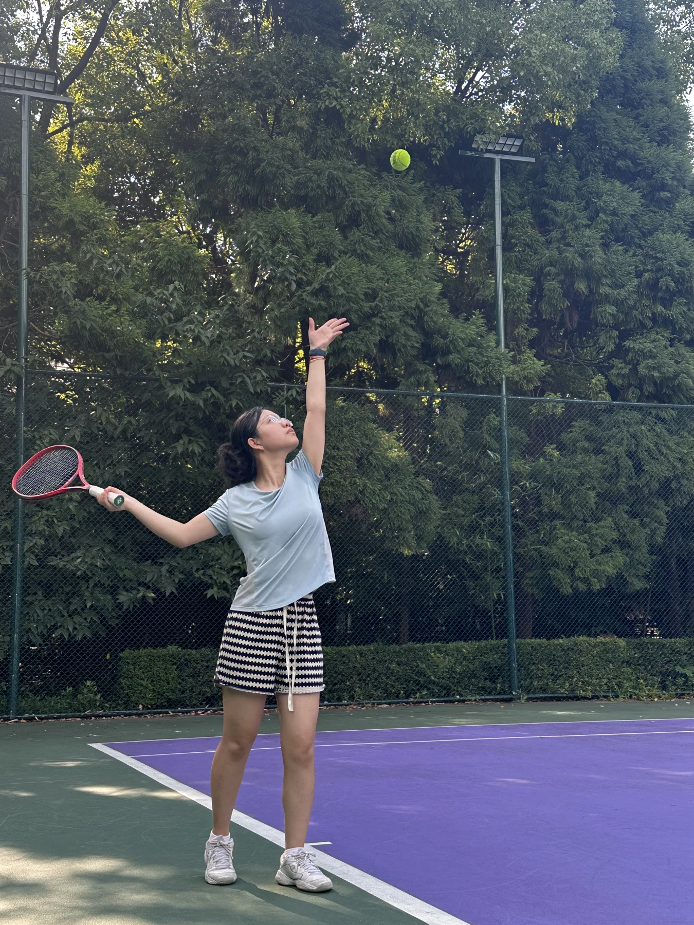 Tennis — image 2