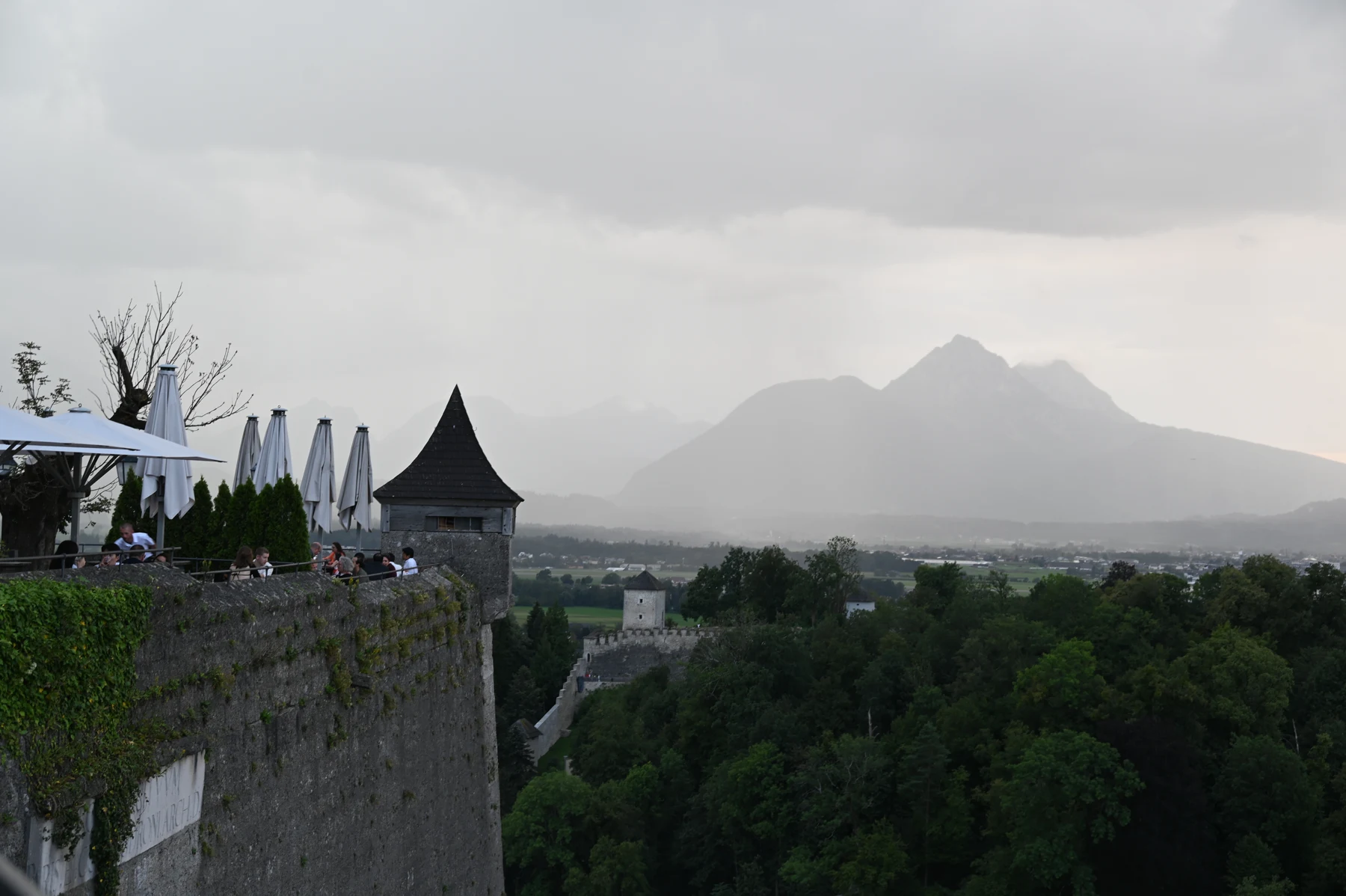 Europe — image 2
