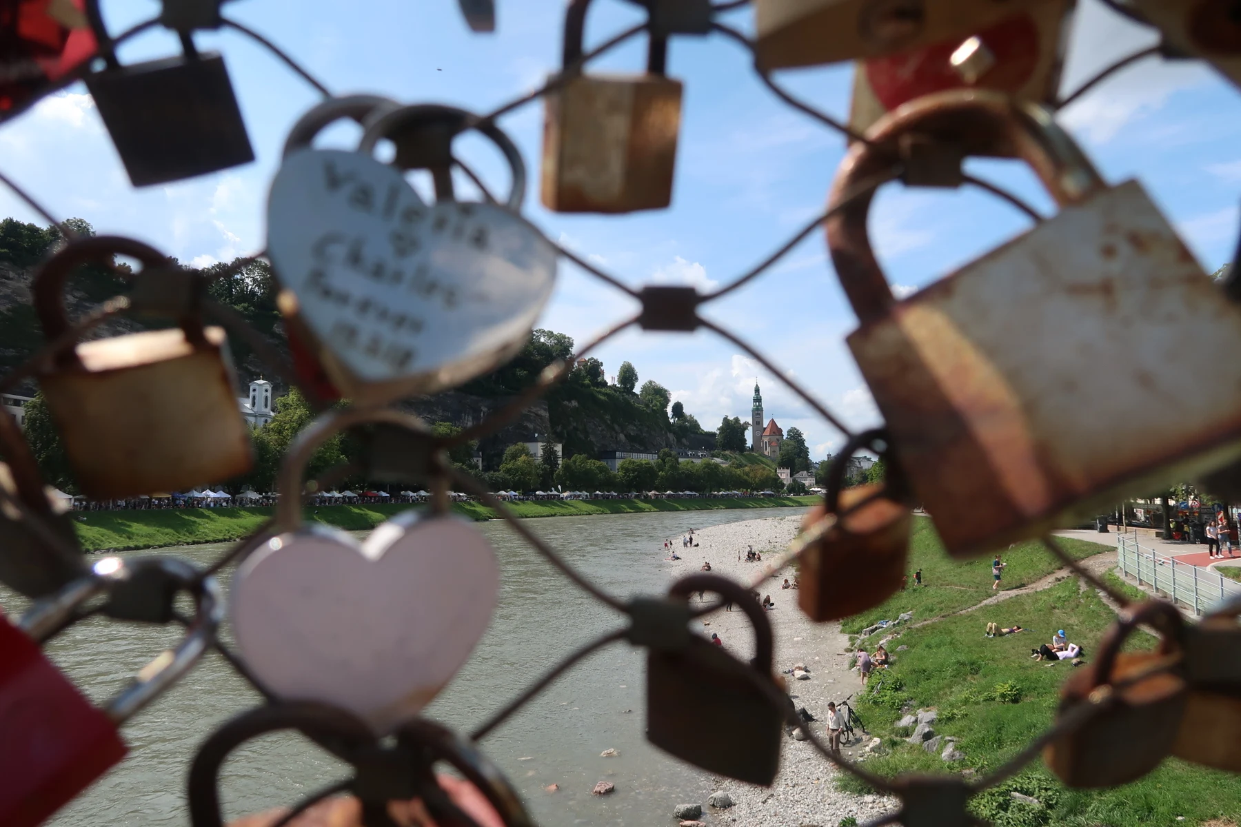 Europe — image 3