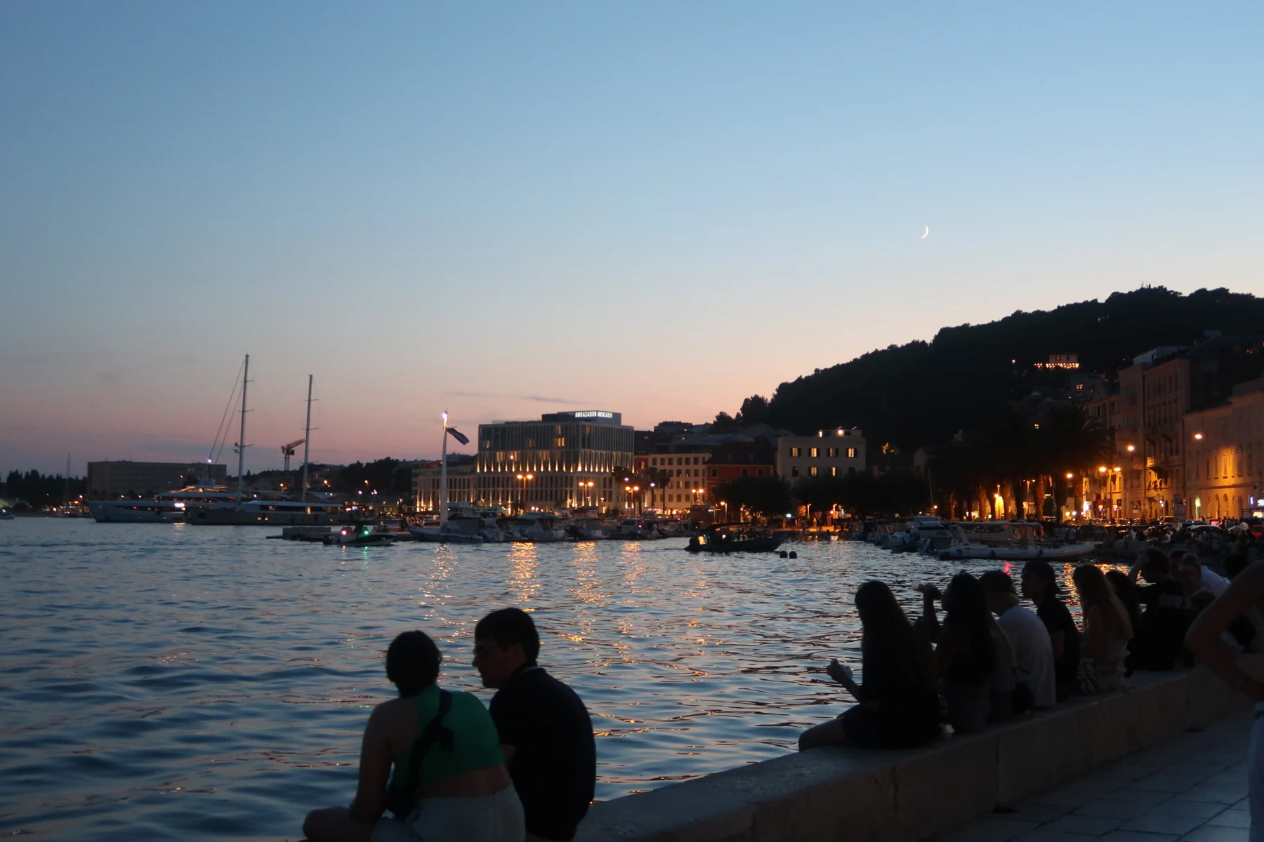 Europe — image 5