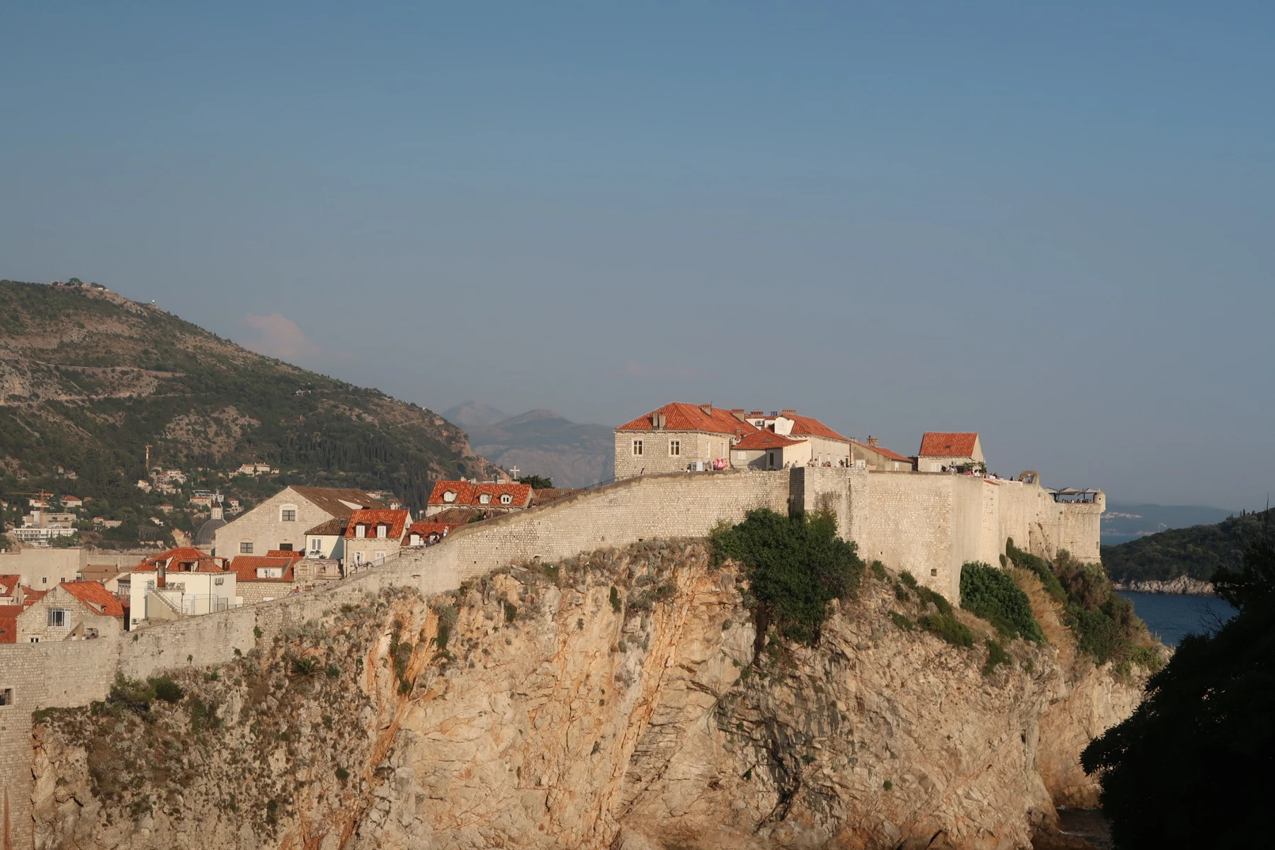 Europe — image 6