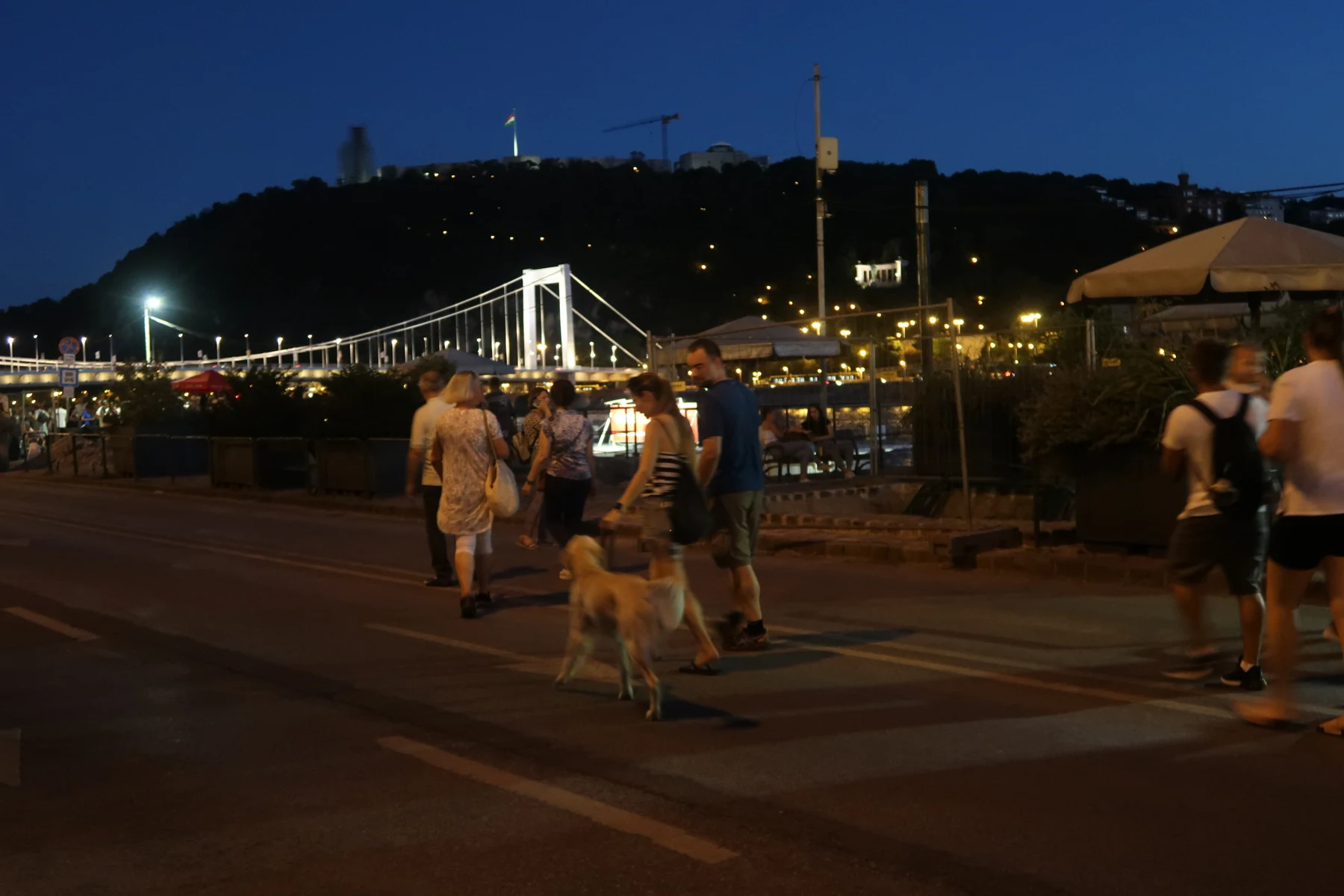 Europe — image 8