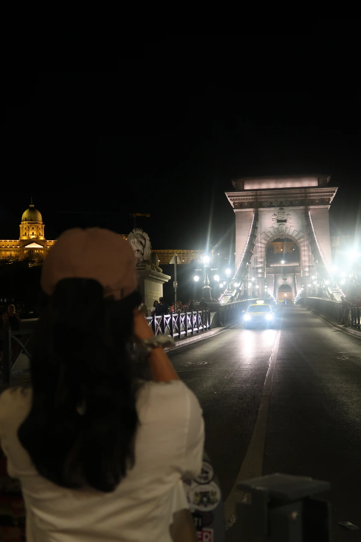 Europe — image 9
