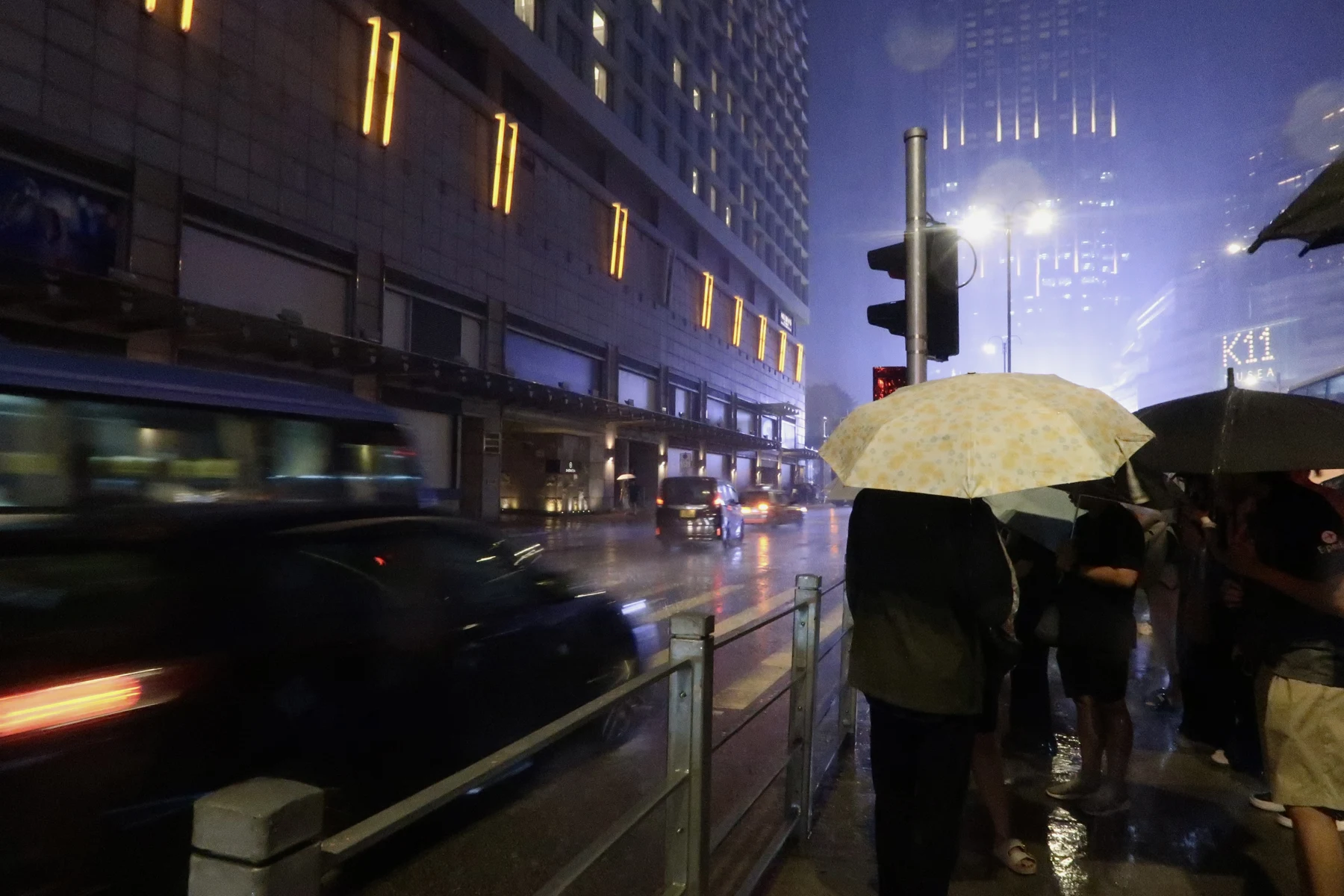 Hong Kong — image 5
