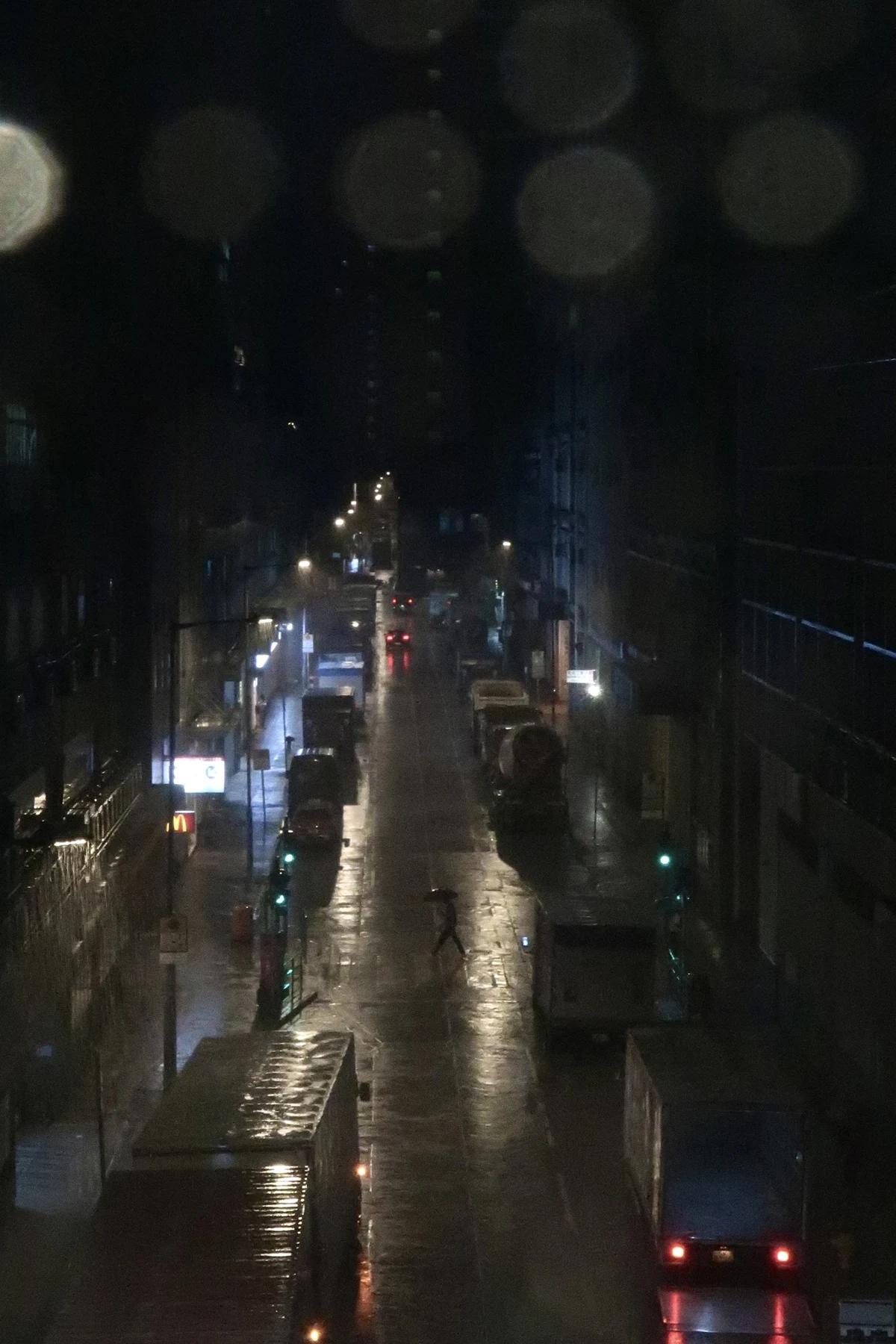 Hong Kong — image 6