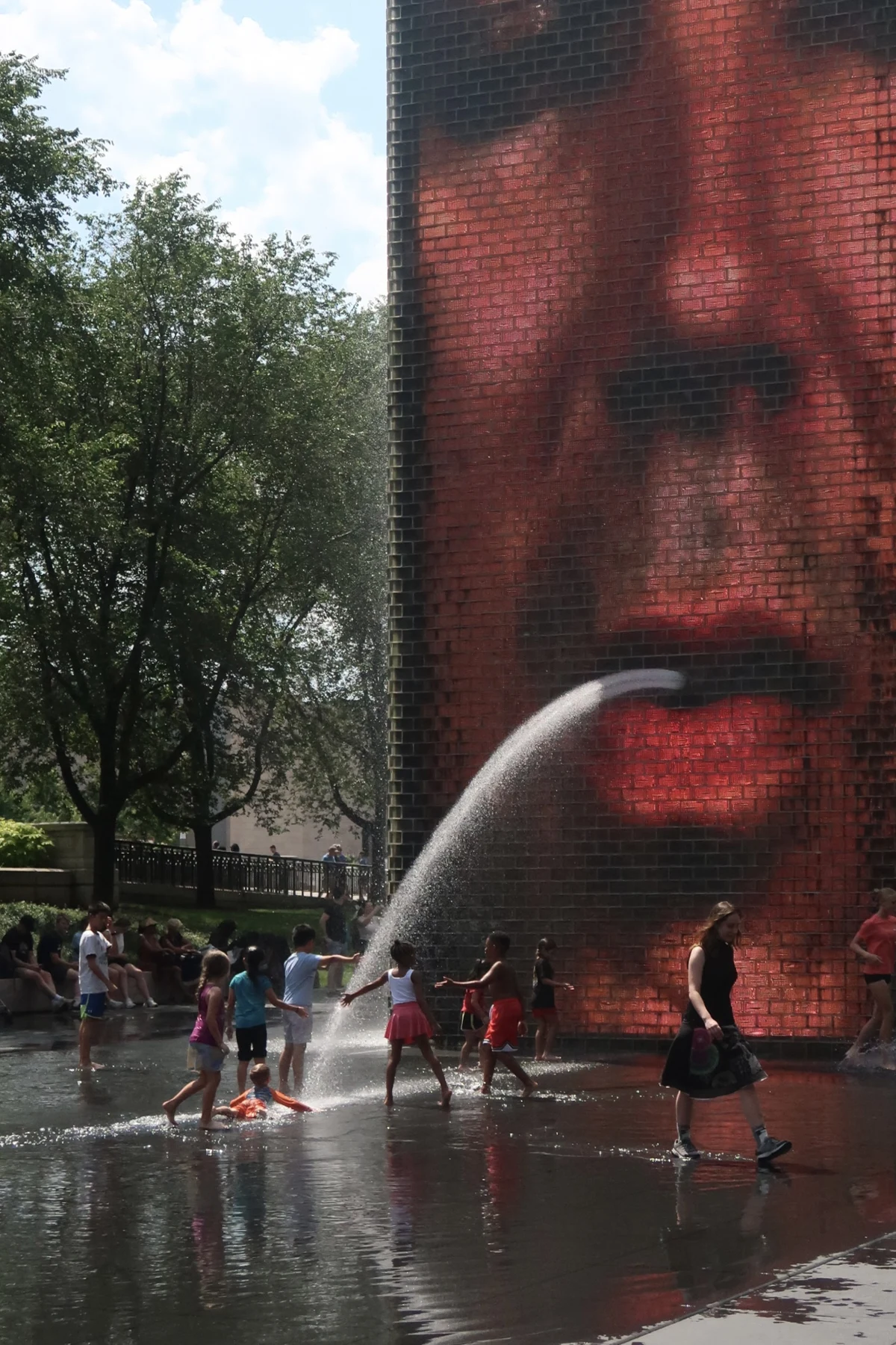 United States — image 3