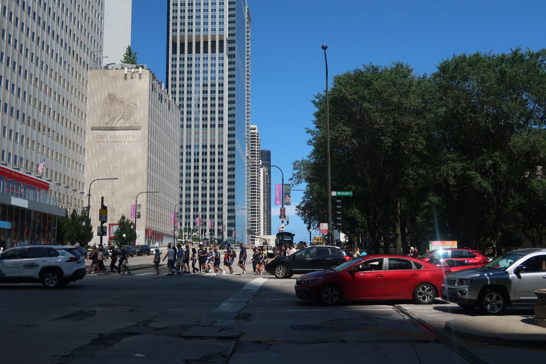 United States — image 6