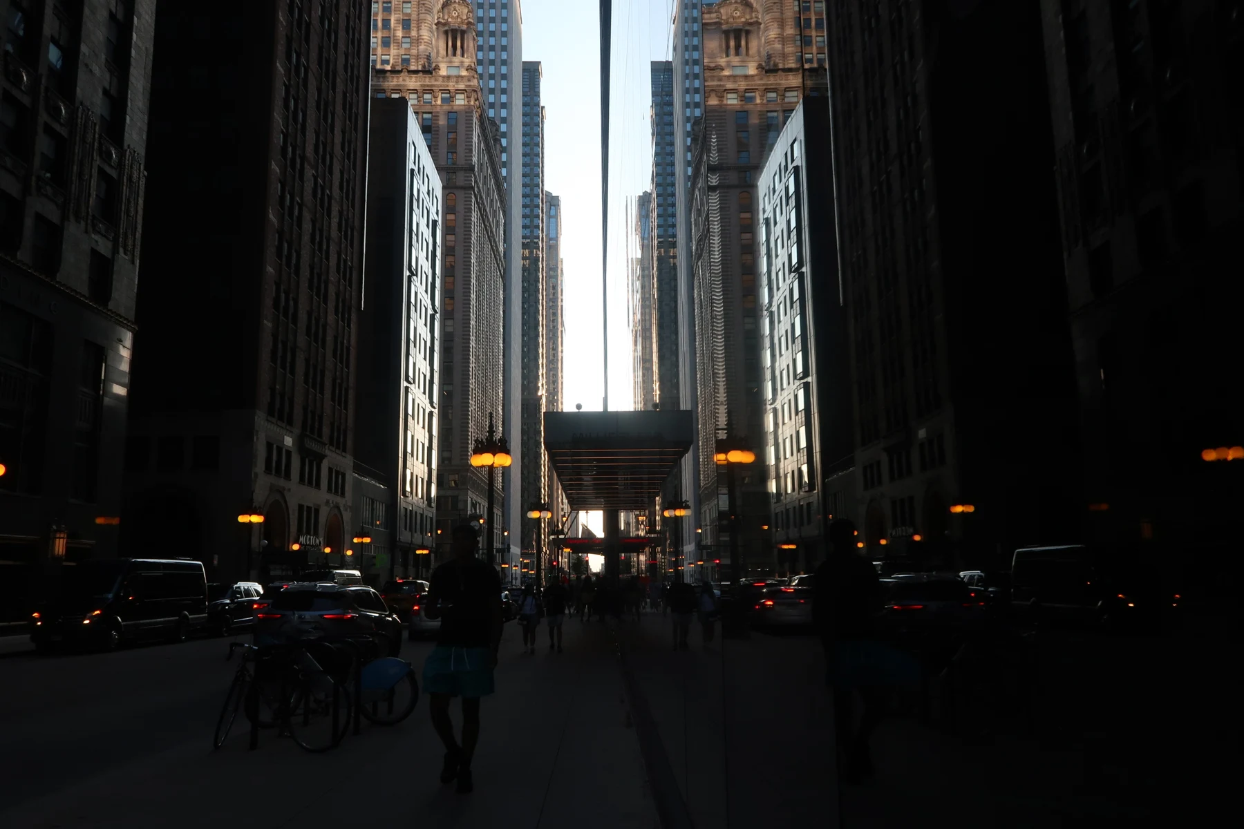 United States — image 7